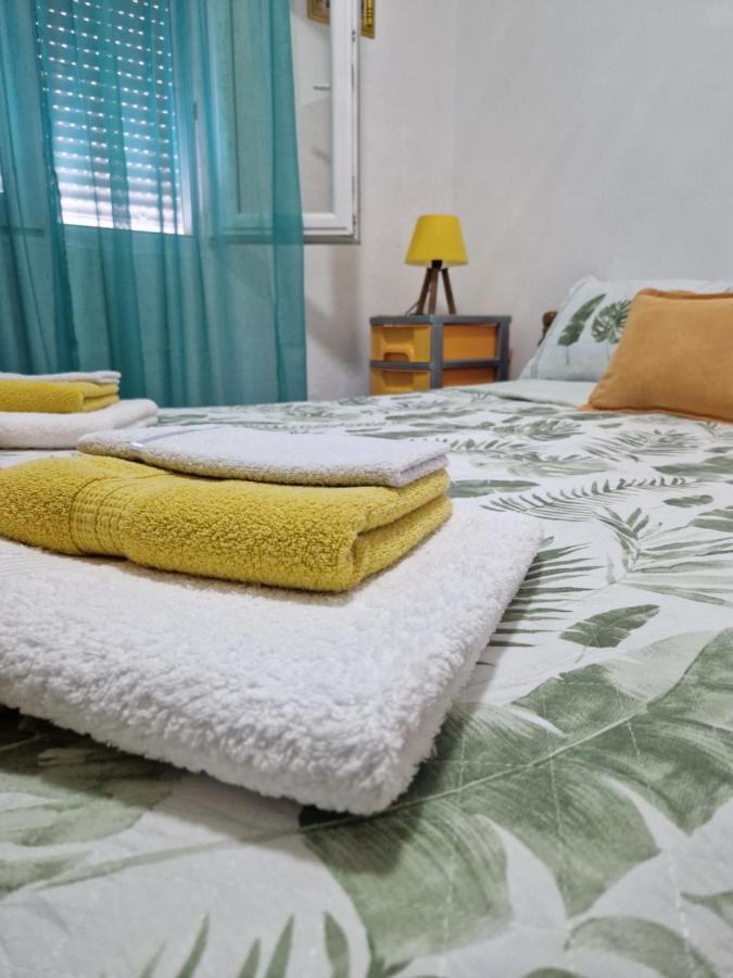 Apartament Joksimovic Herceg Novi Zewnętrze zdjęcie