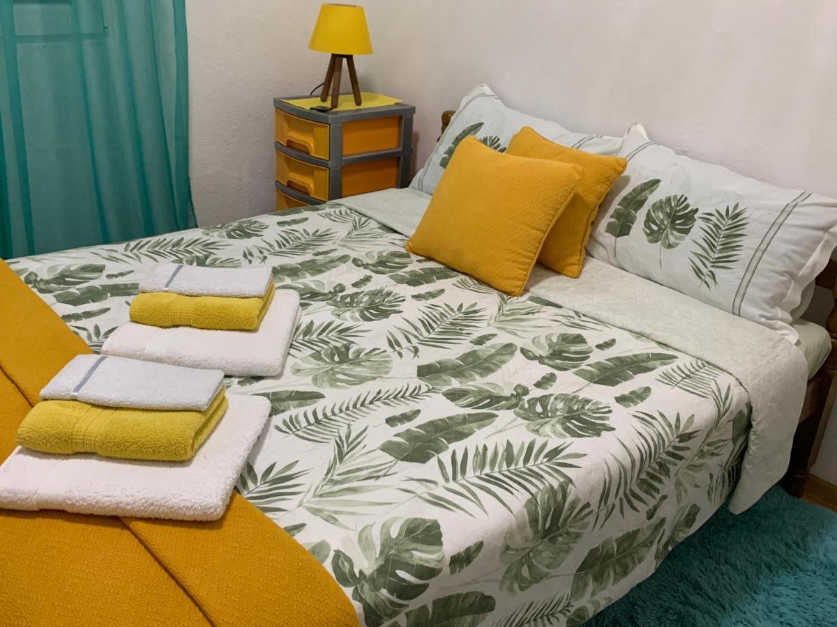 Apartament Joksimovic Herceg Novi Zewnętrze zdjęcie